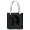Allie Tote Thumbnail