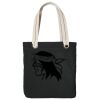 Allie Tote Thumbnail