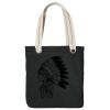 Allie Tote Thumbnail