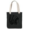 Allie Tote Thumbnail