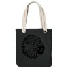 Allie Tote Thumbnail