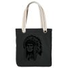 Allie Tote Thumbnail