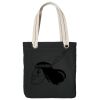 Allie Tote Thumbnail