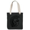 Allie Tote Thumbnail