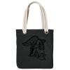 Allie Tote Thumbnail