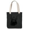 Allie Tote Thumbnail