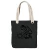 Allie Tote Thumbnail