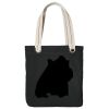 Allie Tote Thumbnail