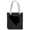Allie Tote Thumbnail