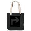 Allie Tote Thumbnail