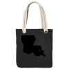 Allie Tote Thumbnail