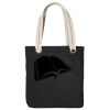 Allie Tote Thumbnail