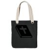 Allie Tote Thumbnail