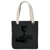 Allie Tote Thumbnail