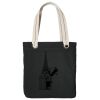 Allie Tote Thumbnail