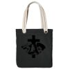Allie Tote Thumbnail