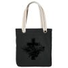 Allie Tote Thumbnail