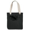 Allie Tote Thumbnail