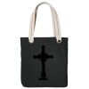 Allie Tote Thumbnail