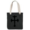 Allie Tote Thumbnail