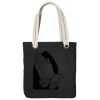 Allie Tote Thumbnail