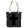 Allie Tote Thumbnail