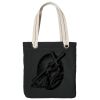 Allie Tote Thumbnail