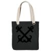 Allie Tote Thumbnail