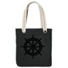 Allie Tote Thumbnail