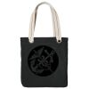 Allie Tote Thumbnail