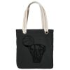 Allie Tote Thumbnail