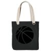 Allie Tote Thumbnail
