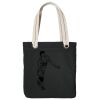 Allie Tote Thumbnail