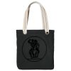Allie Tote Thumbnail