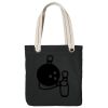 Allie Tote Thumbnail