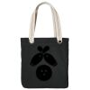 Allie Tote Thumbnail