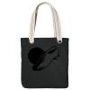 Allie Tote Thumbnail