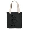 Allie Tote Thumbnail