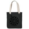Allie Tote Thumbnail