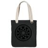 Allie Tote Thumbnail