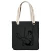 Allie Tote Thumbnail