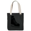 Allie Tote Thumbnail