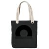 Allie Tote Thumbnail
