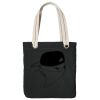 Allie Tote Thumbnail
