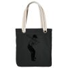 Allie Tote Thumbnail