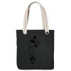 Allie Tote Thumbnail