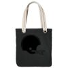Allie Tote Thumbnail