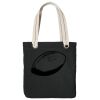 Allie Tote Thumbnail