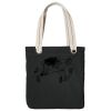 Allie Tote Thumbnail