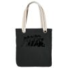 Allie Tote Thumbnail